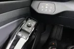 Volkswagen ID.4 YYF-798 carousel thumbs