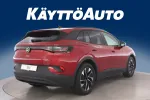 Volkswagen ID.4 YYF-798 carousel thumbs