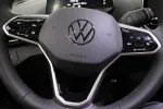 Volkswagen ID.4 YYF-798 carousel thumbs