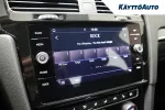 VOLKSWAGEN Golf SML-110 carousel thumbs