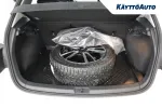 VOLKSWAGEN Golf SML-110 carousel thumbs