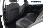 VOLKSWAGEN Golf SML-110 carousel thumbs