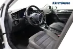 VOLKSWAGEN Golf SML-110 carousel thumbs
