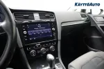 VOLKSWAGEN Golf SML-110 carousel thumbs