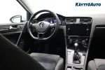 VOLKSWAGEN Golf SML-110 carousel thumbs