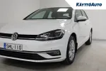 VOLKSWAGEN Golf SML-110 carousel thumbs
