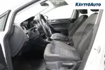 VOLKSWAGEN Golf SML-110 carousel thumbs