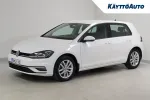 VOLKSWAGEN Golf SML-110 carousel thumbs