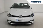 VOLKSWAGEN Golf SML-110 carousel thumbs