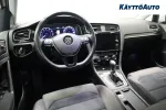 VOLKSWAGEN Golf SML-110 carousel thumbs