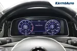 VOLKSWAGEN Golf SML-110 carousel thumbs