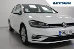 VOLKSWAGEN Golf SML-110 carousel thumbs