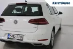 VOLKSWAGEN Golf SML-110 carousel thumbs
