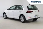 VOLKSWAGEN Golf SML-110 carousel thumbs