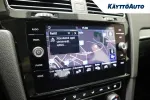 VOLKSWAGEN Golf SML-110 carousel thumbs
