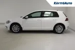 VOLKSWAGEN Golf SML-110 carousel thumbs