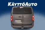 OPEL Vivaro LRS-252 carousel thumbs