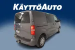 OPEL Vivaro LRS-252 carousel thumbs