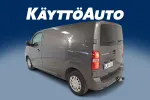 OPEL Vivaro LRS-252 carousel thumbs
