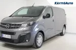 OPEL Vivaro LRS-252 carousel thumbs