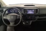 OPEL Vivaro LRS-252 carousel thumbs