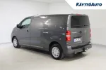 OPEL Vivaro LRS-252 carousel thumbs