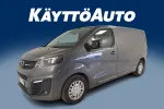 OPEL Vivaro LRS-252 carousel thumbs