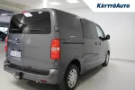 OPEL Vivaro LRS-252 carousel thumbs