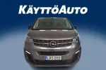 OPEL Vivaro LRS-252 carousel thumbs