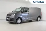 OPEL Vivaro LRS-252 carousel thumbs