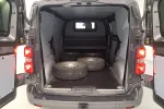 OPEL Vivaro LRS-252 carousel thumbs