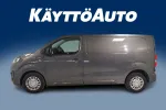 OPEL Vivaro LRS-252 carousel thumbs