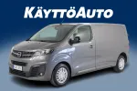 OPEL Vivaro LRS-252 carousel thumbs