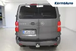 OPEL Vivaro LRS-252 carousel thumbs
