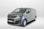 OPEL Vivaro LRS-252 carousel thumbs