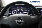 OPEL Vivaro LRS-252 carousel thumbs