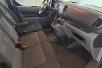 OPEL Vivaro LRS-252 carousel thumbs