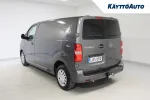 OPEL Vivaro LRS-252 carousel thumbs