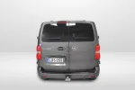 OPEL Vivaro LRS-252 carousel thumbs