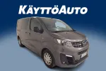 OPEL Vivaro LRS-252 carousel thumbs