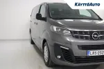 OPEL Vivaro LRS-252 carousel thumbs