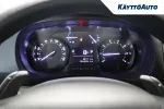 OPEL Vivaro LRS-252 carousel thumbs