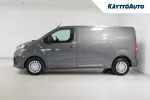 OPEL Vivaro LRS-252 carousel thumbs