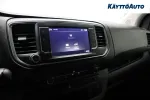 OPEL Vivaro LRS-252 carousel thumbs