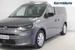 VOLKSWAGEN Caddy GOR-636 carousel thumbs
