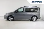 VOLKSWAGEN Caddy GOR-636 carousel thumbs