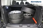 VOLKSWAGEN Caddy GOR-636 carousel thumbs