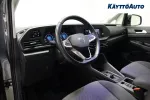 VOLKSWAGEN Caddy GOR-636 carousel thumbs