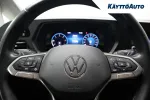 VOLKSWAGEN Caddy GOR-636 carousel thumbs