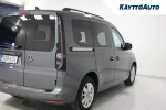 VOLKSWAGEN Caddy GOR-636 carousel thumbs